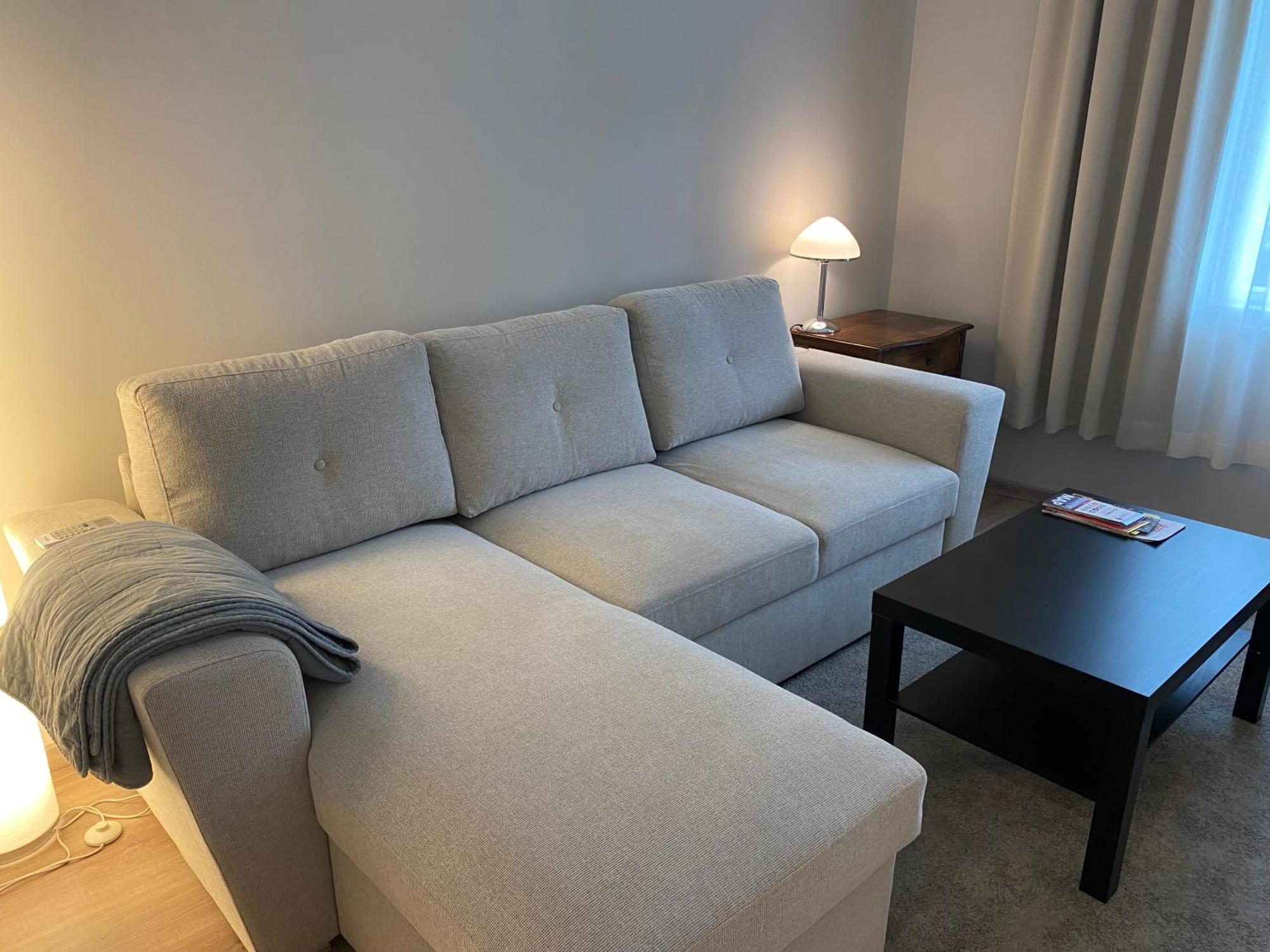 Major Apartman Budapest Exterior foto